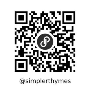 Wedding Bridal Faux Floral Packages Available 2026 QR SAVE 💐CUSTOM Final Sale